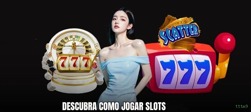 Mesa de Blackjack tttm9