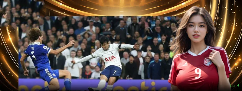 Estratégias Crash Games tttm9