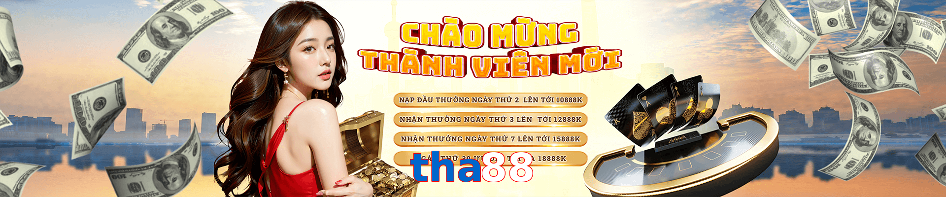 tha88